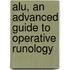 Alu, An Advanced Guide To Operative Runology