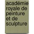 Académie royale de peinture et de sculpture