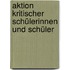Aktion Kritischer Schülerinnen und Schüler