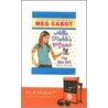 Allie Finkle's Rules for Girls: The New Girl door Meg Carbot