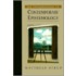 An Introduction to Contemporary Epistemology