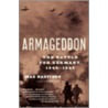 Armageddon: The Battle For Germany 1944-1945 door Sir Max Hastings
