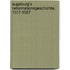 Augsburg's Reformationsgeschichte, 1517-1527