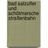 Bad Salzufler und Schötmarsche Straßenbahn by Jesse Russell