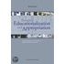 Between Educationalization and Appropriation