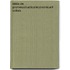 Biblia de Promesa/Rustica/Economica/4 Colors