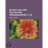 Bilder Aus Der Deutschen Vergangenheit (1-2)