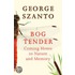 Bog Tender: Coming Home to Nature and Memory