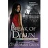Break of Dawn: Vampire of Babylon Book Three