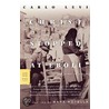 Christ Stopped At Eboli: The Story Of A Year by Frances Frenaye