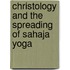Christology and the Spreading of Sahaja Yoga