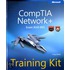 Comptia Network+ Training Kit (exam N10-005)