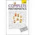 Complete Mathematics: A Teach Yourself Guide