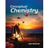 Conceptual Chemistry with MasteringChemistry