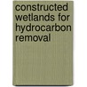 Constructed Wetlands For Hydrocarbon Removal door Paul Emeka Eke
