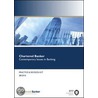 Contemporary Issues in Banking: Revision Kit door Bpp Learning Media