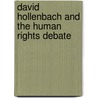 David Hollenbach and the Human Rights Debate door Joseph Oppong