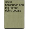 David Hollenbach and the Human Rights Debate by Joseph Oppong