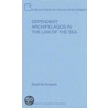 Dependent Archipelagos in the Law of the Sea door Sophia Kopela