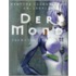 Der Mond: The Art Of Neon Genesis Evangelion