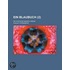 Ein Blaubuch (2); Die Synthese Meines Lebens