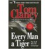 Every Man a Tiger: The Gulf War Air Campaign