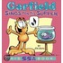 Garfield Sings for His Supper: His 55th Book