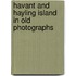 Havant and Hayling Island in Old Photographs