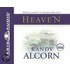 Heaven: Biblical Answers To Common Questions