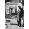 Homeless: Poverty and Place in Urban America door Ella Howard