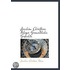 Joachim Chriftian Blums Gamintliche Gedichte