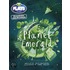 Julia Donaldson Plays Planet Emerald (green)