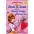 Junie B. Jones and the Mushy Gushy Valentime