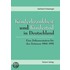Kinderkrankheit und Kindertod in Deutschland