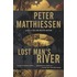 Lost Man's River: Shadow Country Trilogy (2)