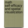 Math Self-Efficacy and Spatial Visualization door Samson Duresso