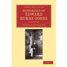 Memorials of Edward Burne-Jones 2 Volume Set door Georgiana Burne-Jones