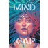 Mind the Gap Volume 1: Intimate Strangers Tp