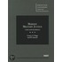 Modern Military Justice: Cases and Materials