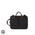 Moleskine Bag Organizer/Tablet 10 Inch Black