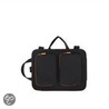 Moleskine Bag Organizer/Tablet 10 Inch Black door Moleskine