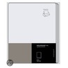 Moleskine Folio Professional Printable Paper by Moleskine