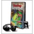 My Friends Call Me Monster [With Headphones]