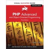 Php Advanced And Object-oriented Programming door Larry Ullman