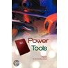 Power Tools: Poetry For The Christmas Season door Brian Mitchell
