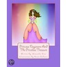 Princess Dayanara and the Priceless Treasure door Alexander Diaz
