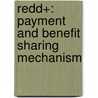 Redd+: Payment And Benefit Sharing Mechanism door Ramesh Silwal