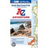 Sw Coast Path North Cornwall Adventure Atlas