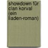 Showdown Für Clan Korval (ein Liaden-roman)