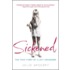 Sickened: The True Story Of A Lost Childhood